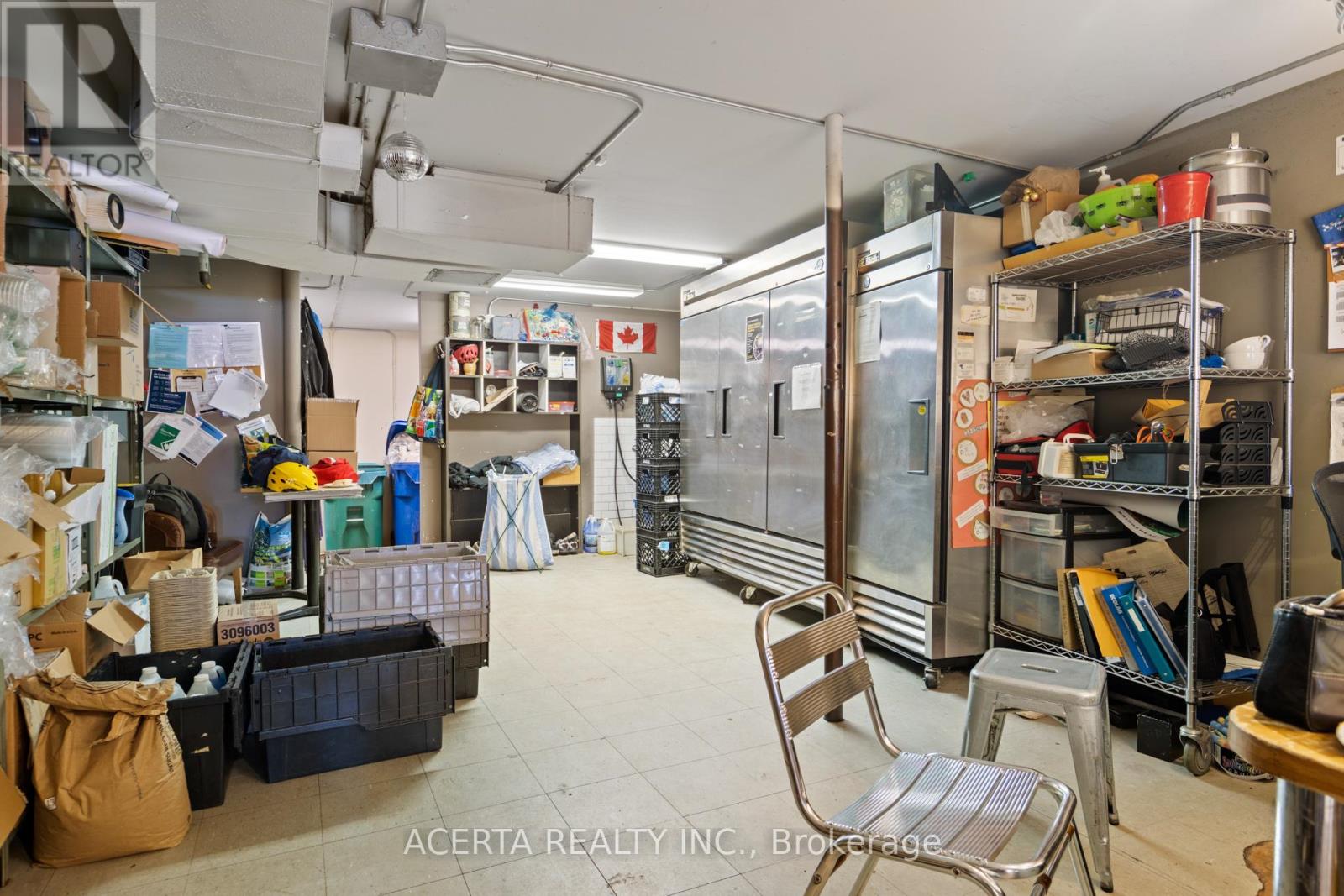 Retail for Sale in Ottawa – 1008 WELLINGTON STREET W, Ottawa – MLS# X13720264 - Image 10