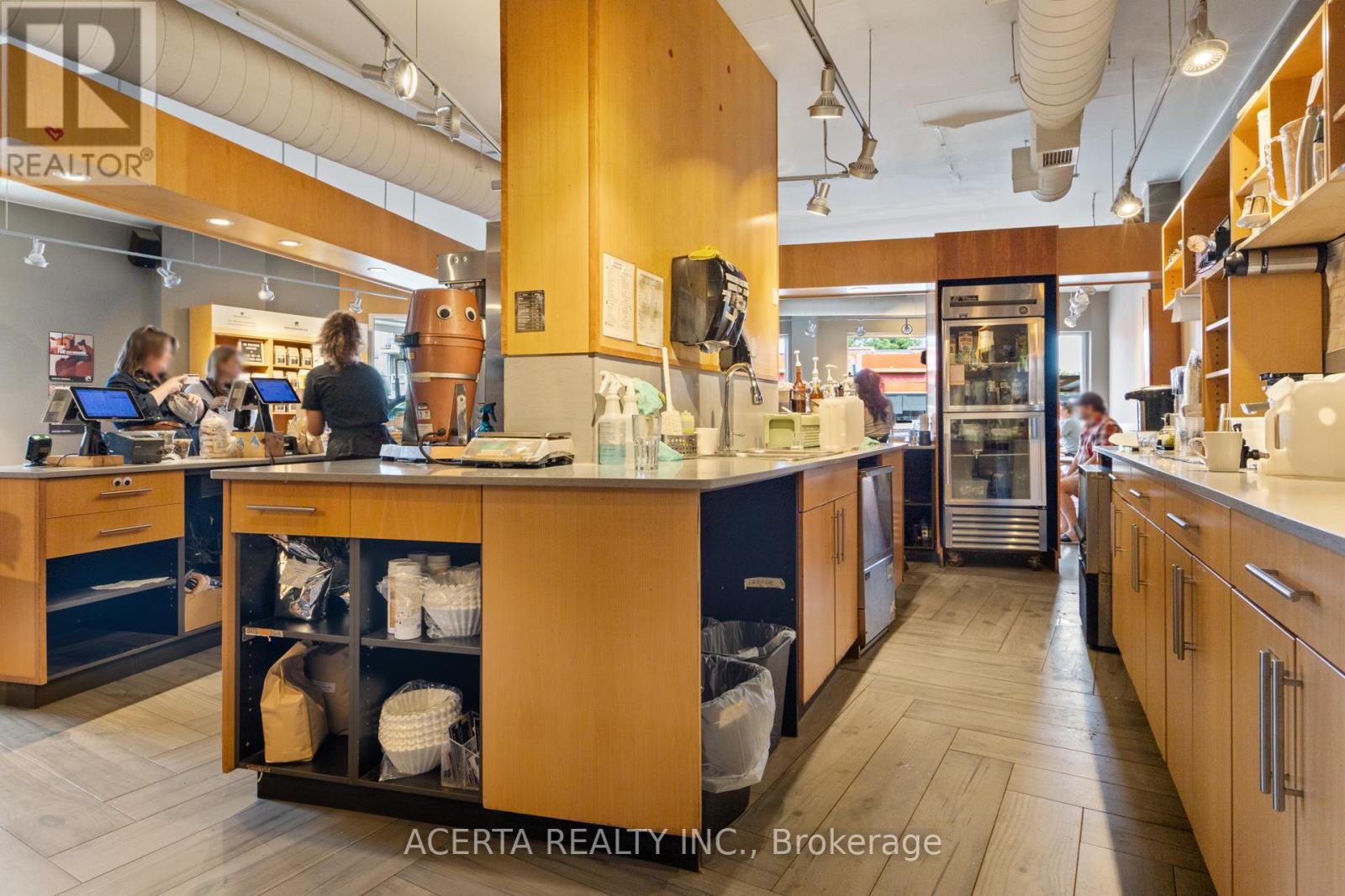 Retail for Sale in Ottawa – 1008 WELLINGTON STREET W, Ottawa – MLS# X13720264 - Image 11