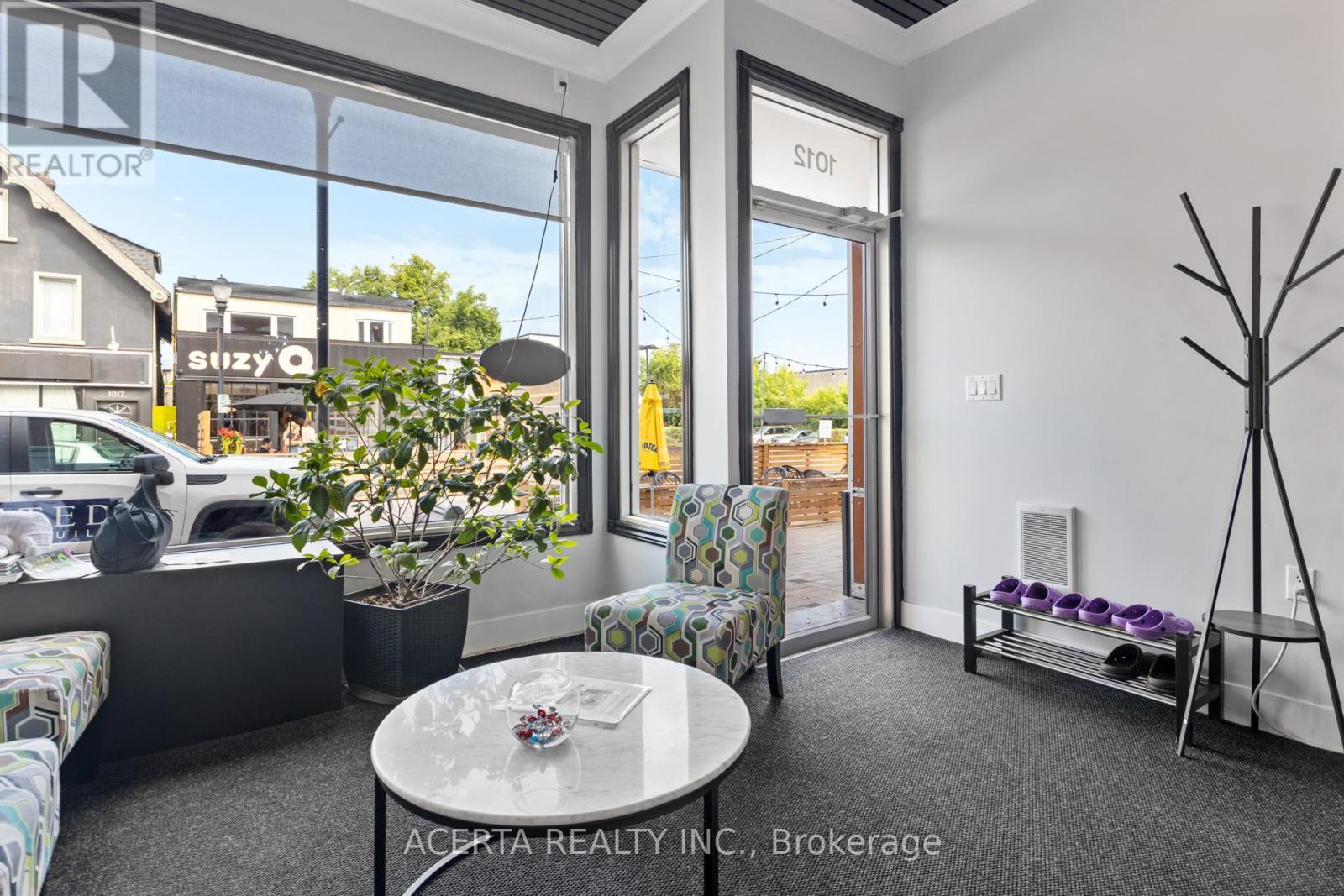 Retail for Sale in Ottawa – 1008 WELLINGTON STREET W, Ottawa – MLS# X13720264 - Image 21