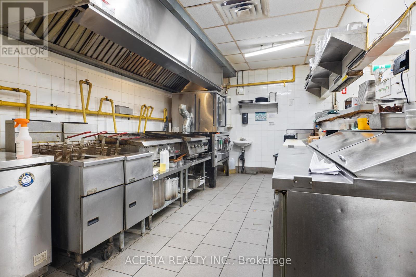Retail for Sale in Ottawa – 1008 WELLINGTON STREET W, Ottawa – MLS# X13720264 - Image 22