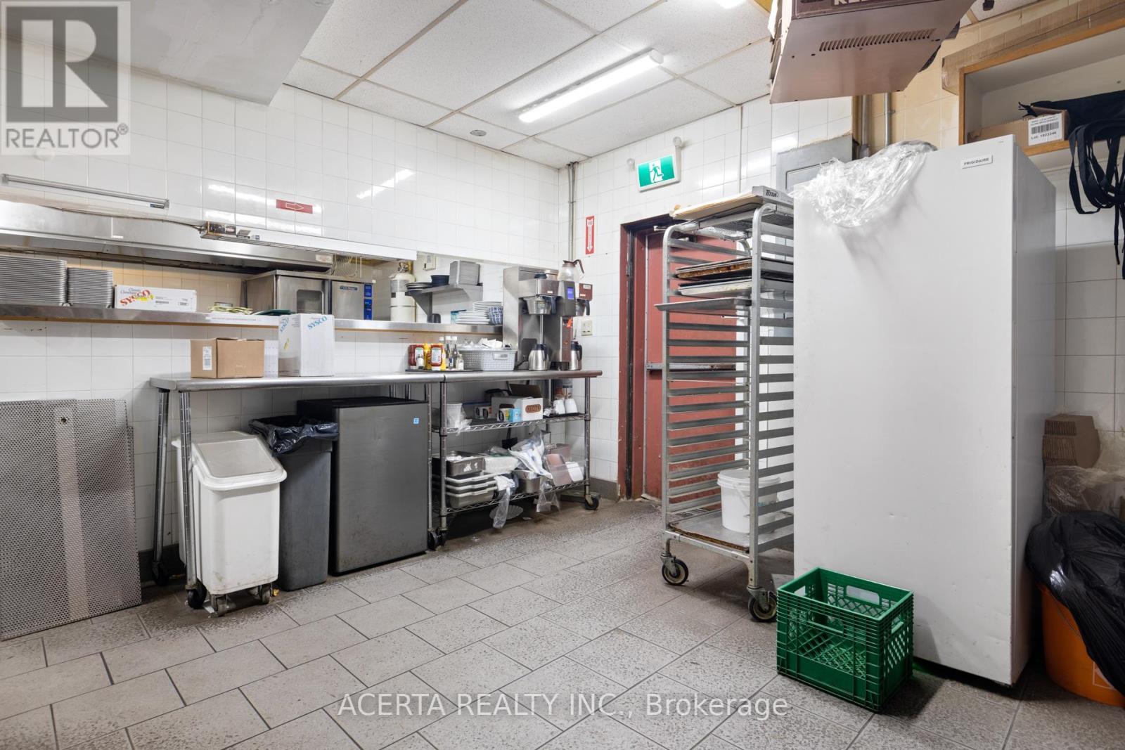 Retail for Sale in Ottawa – 1008 WELLINGTON STREET W, Ottawa – MLS# X13720264 - Image 23