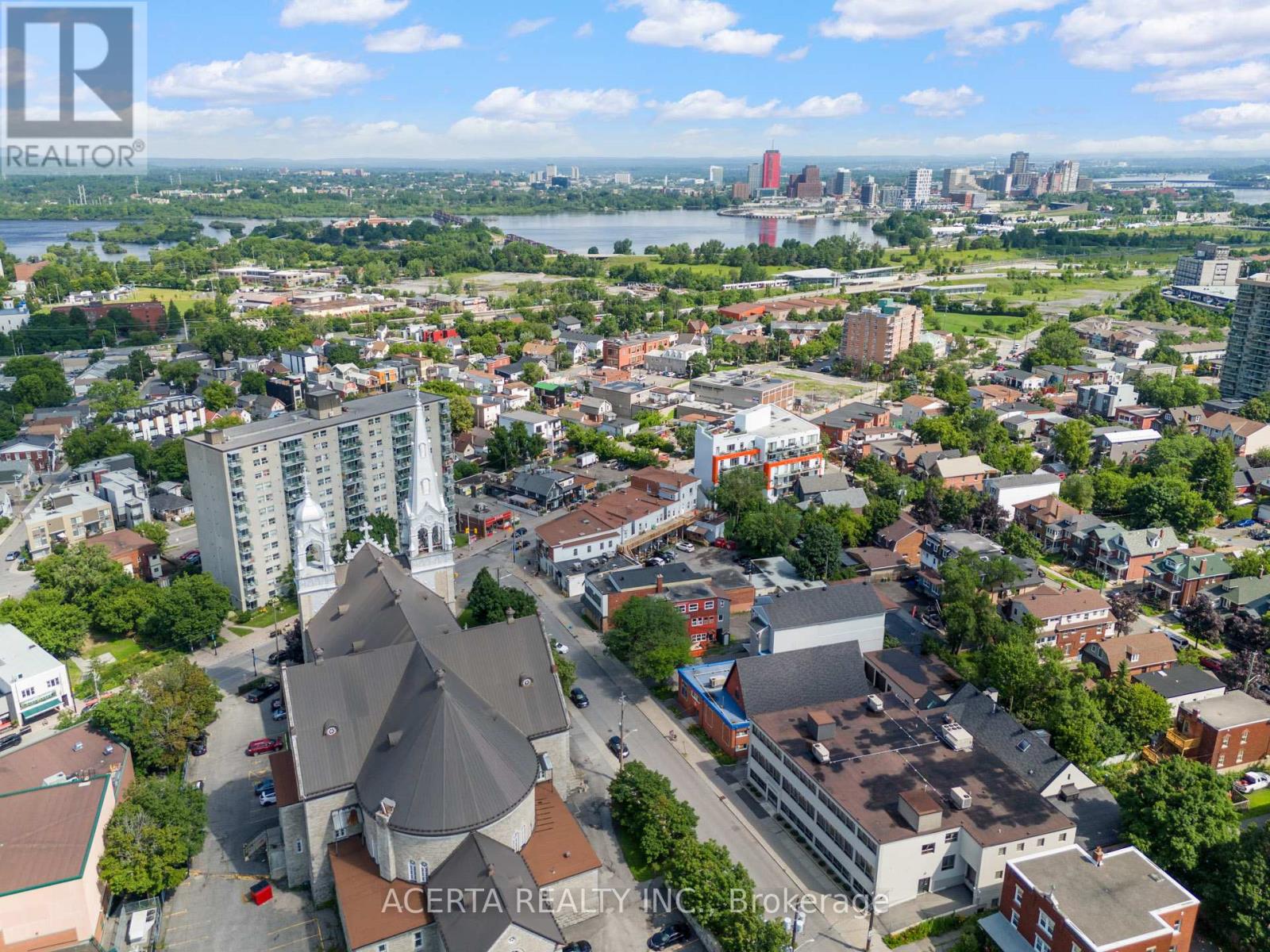 Retail for Sale in Ottawa – 1008 WELLINGTON STREET W, Ottawa – MLS# X13720264 - Image 43