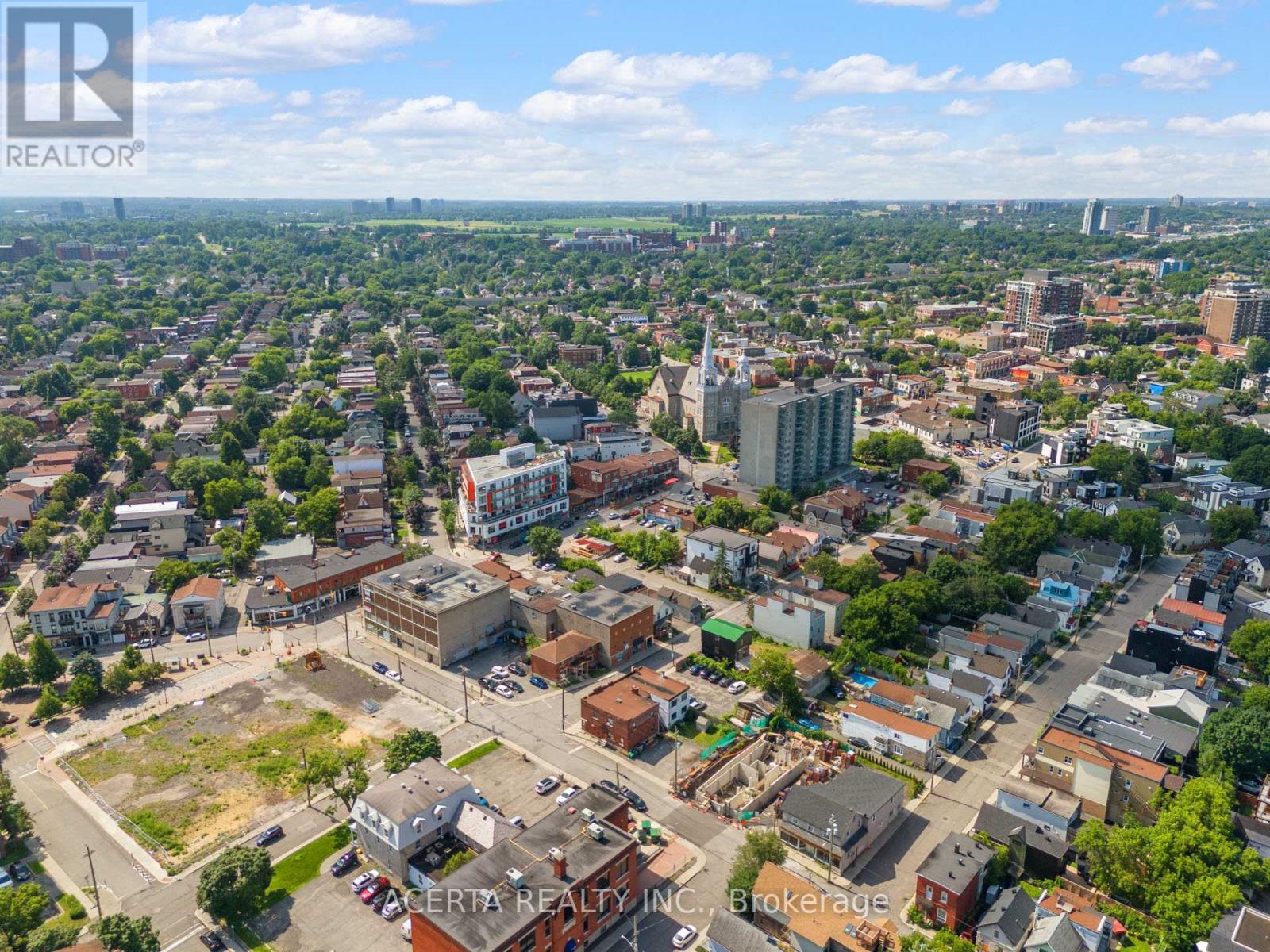 Retail for Sale in Ottawa – 1008 WELLINGTON STREET W, Ottawa – MLS# X13720264 - Image 44