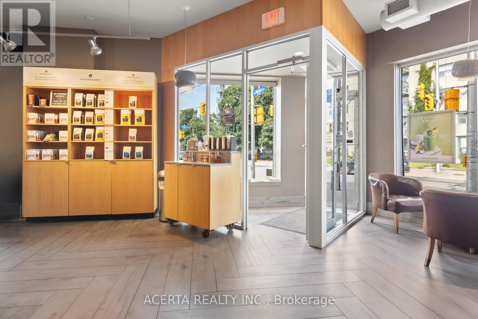 Retail for Sale in Ottawa – 1008 WELLINGTON STREET W, Ottawa – MLS# X13720264 - Image 8