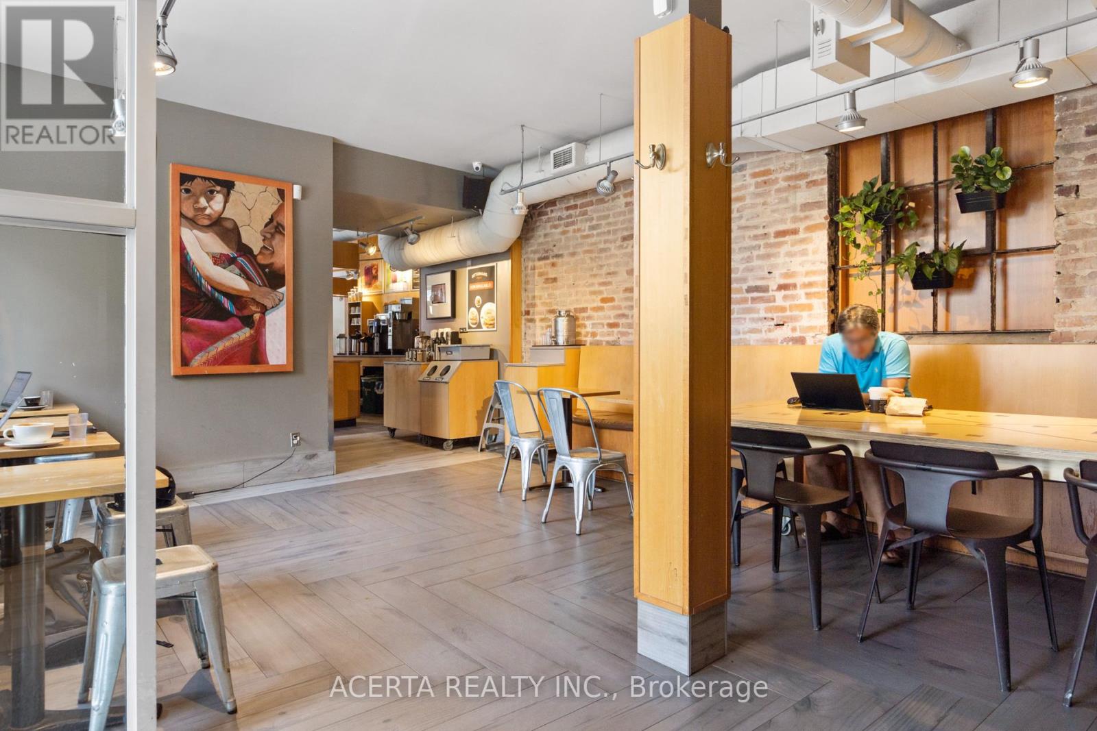Retail for Sale in Ottawa – 1008 WELLINGTON STREET W, Ottawa – MLS# X13720264 - Image 9