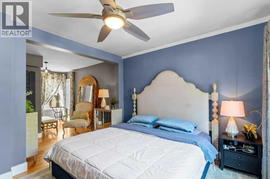 Listing photo – 5708 45 Avenue, Red Deer
