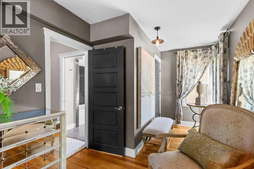 Listing photo – 5708 45 Avenue, Red Deer