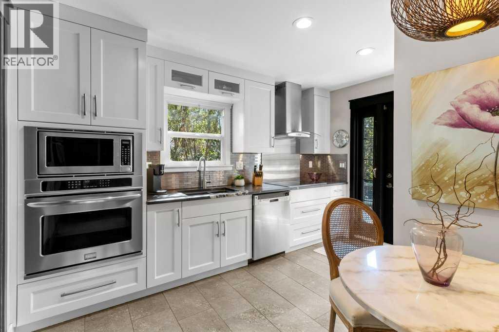 Listing photo – 5708 45 Avenue, Red Deer