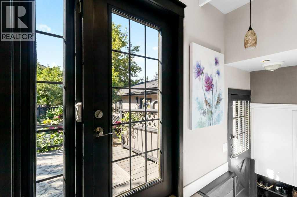 Listing photo – 5708 45 Avenue, Red Deer