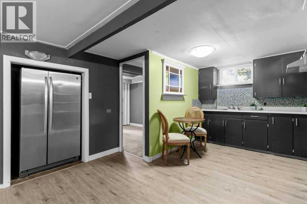 Listing photo – 5708 45 Avenue, Red Deer
