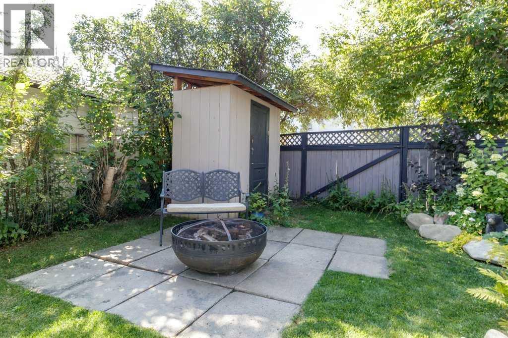 Listing photo – 5708 45 Avenue, Red Deer