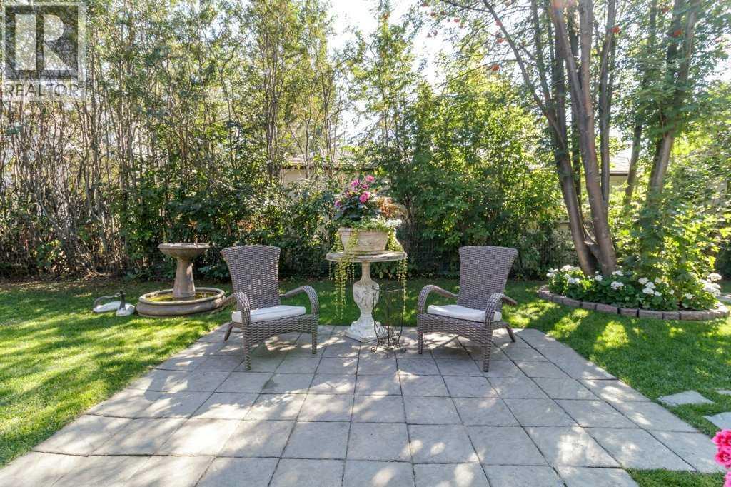 Listing photo – 5708 45 Avenue, Red Deer