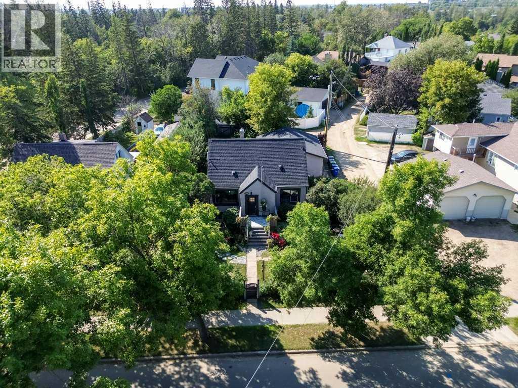 Listing photo – 5708 45 Avenue, Red Deer