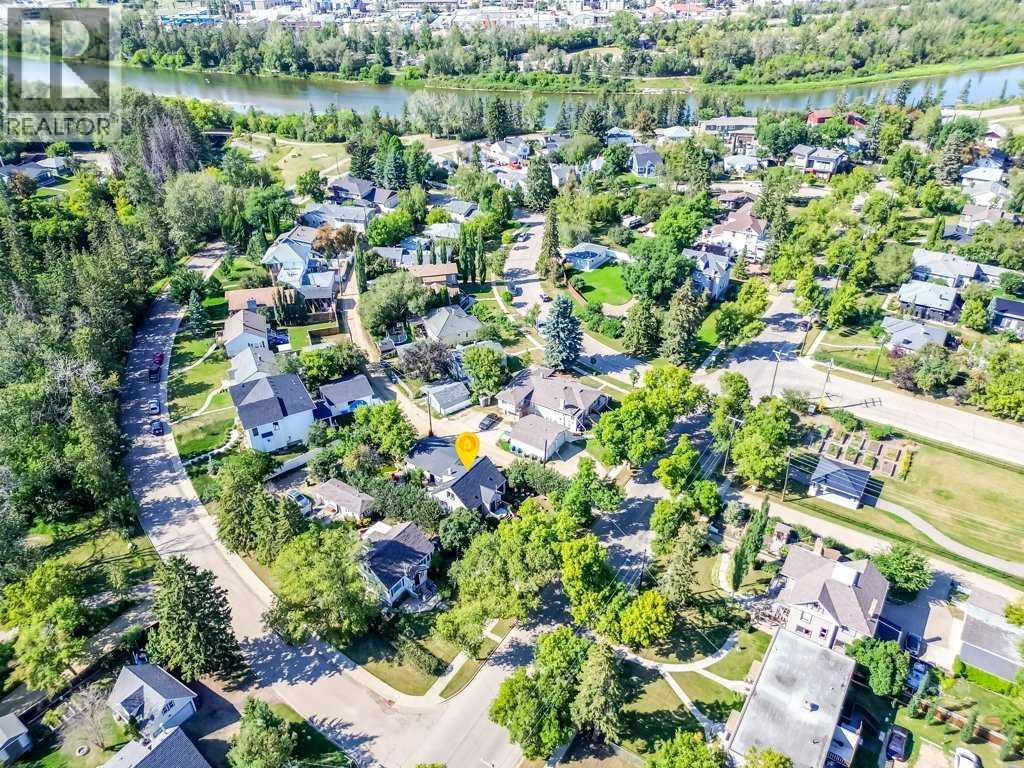 Listing photo – 5708 45 Avenue, Red Deer