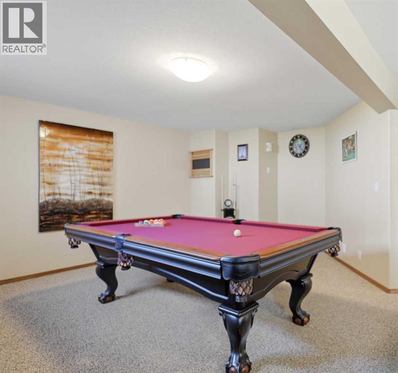 Listing photo – 5406 64A Street Close, Ponoka