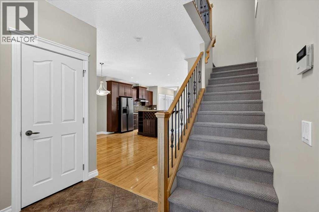 2017 21 Avenue NW, Banff Trail, Calgary photo 5