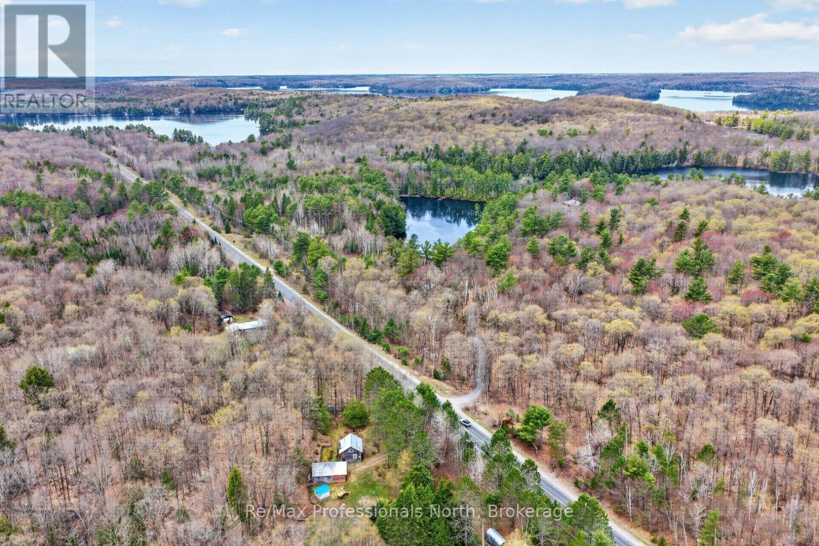 3640 MUSKOKA RD 117 ROAD E - Image 26