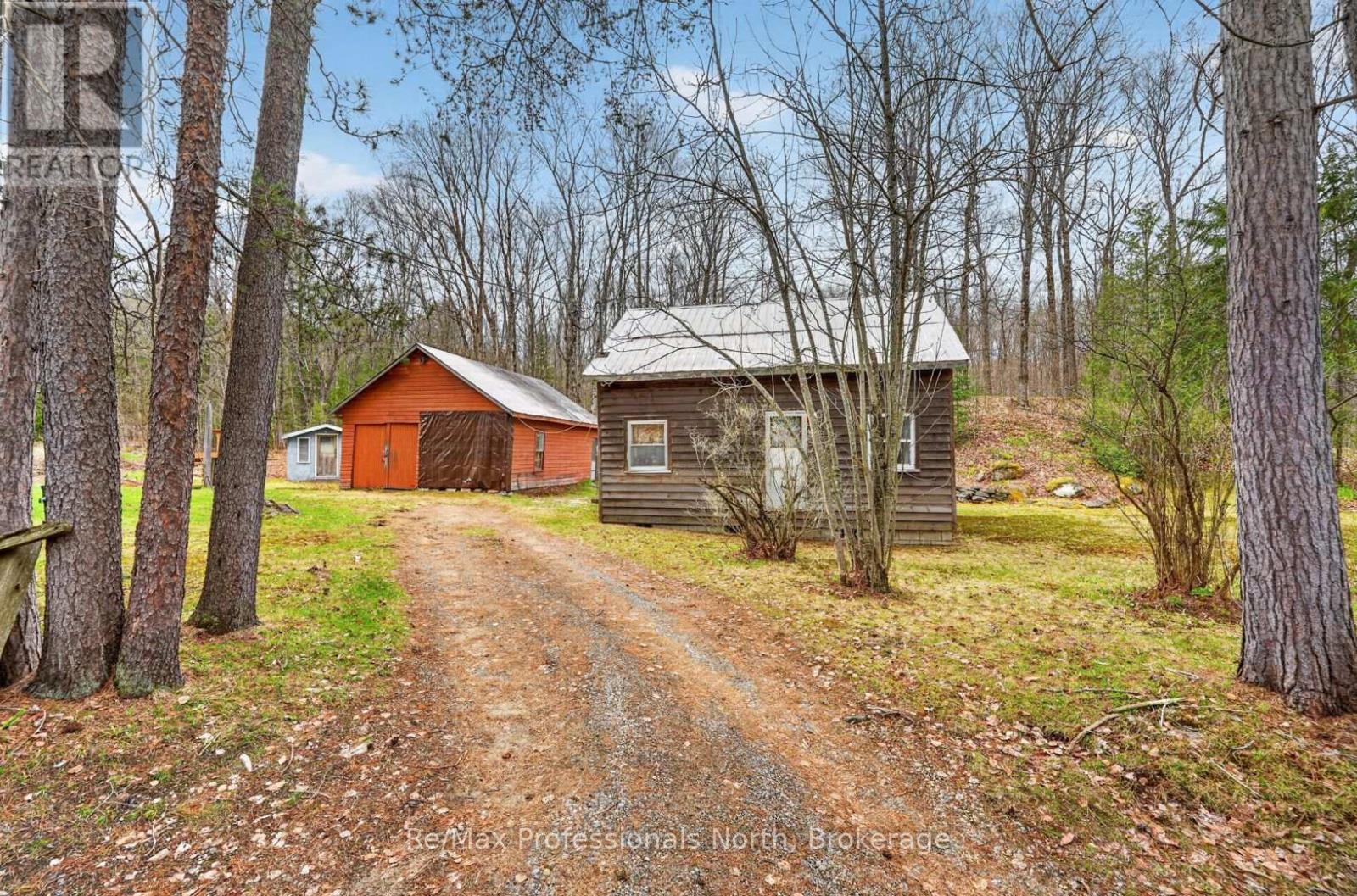 3640 MUSKOKA RD 117 ROAD E - Image 8