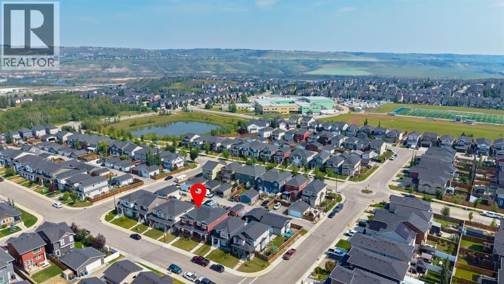 316 Willow Street - 10