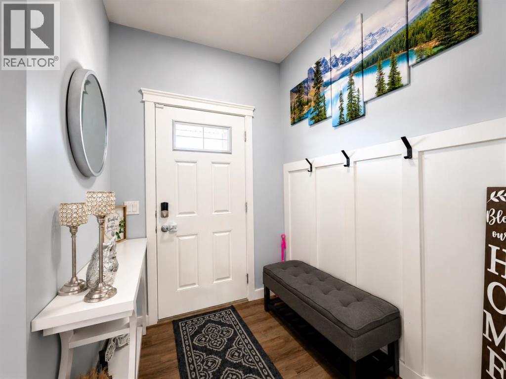 316 Willow Street - 13