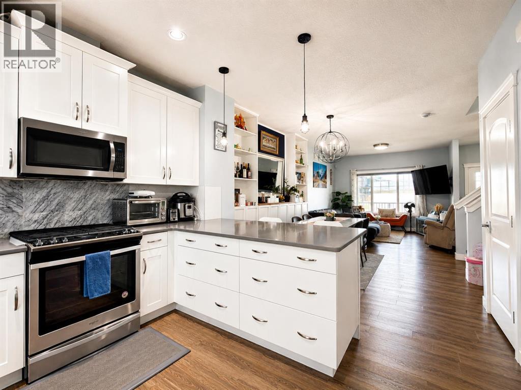 316 Willow Street - 16