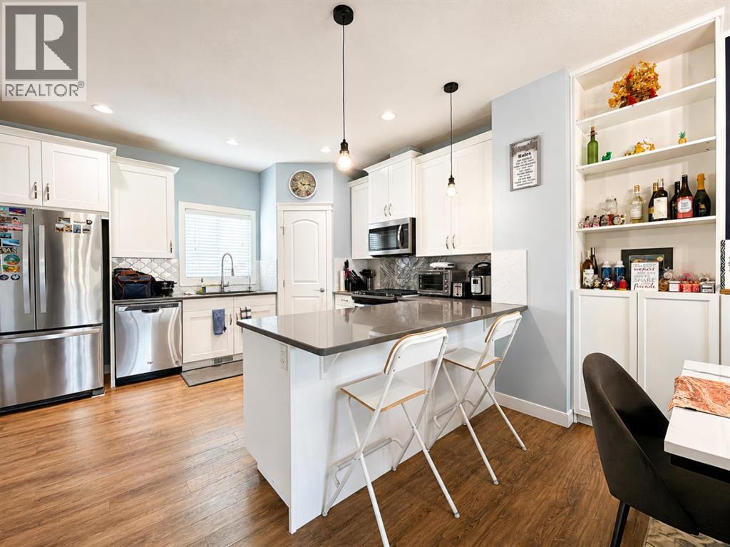 316 Willow Street - 17