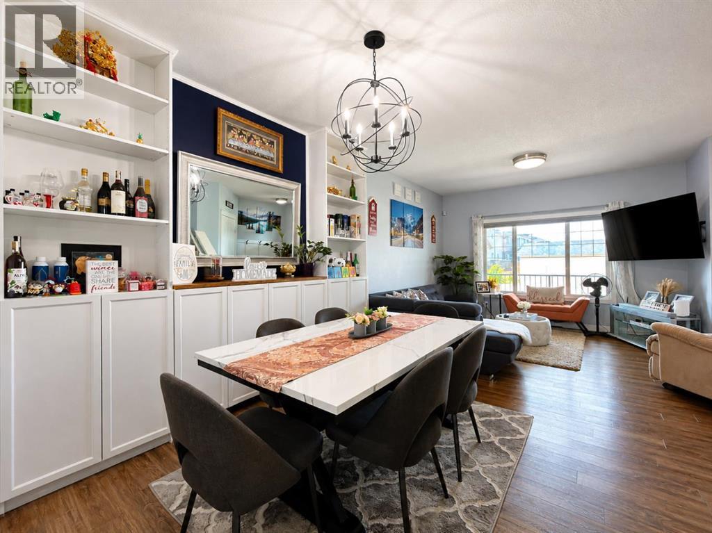 316 Willow Street - 19