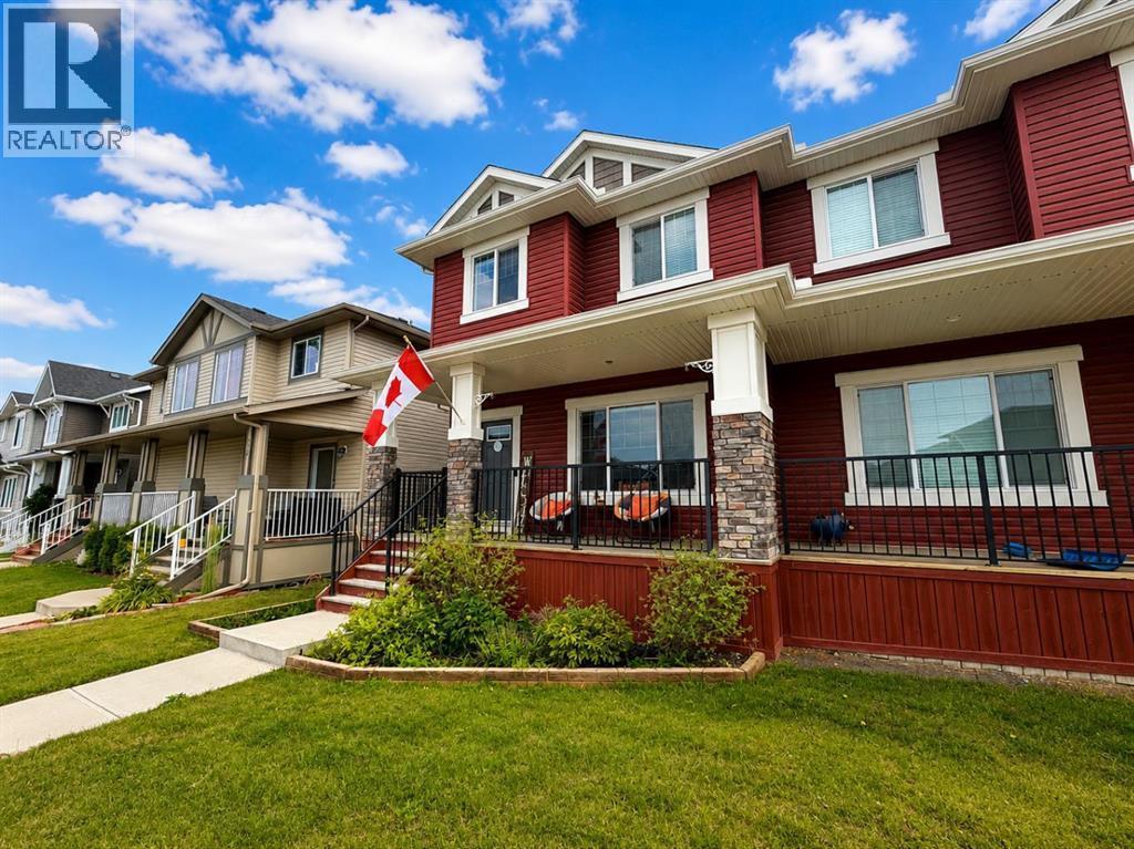 316 Willow Street, The Willows, Cochrane photo 2