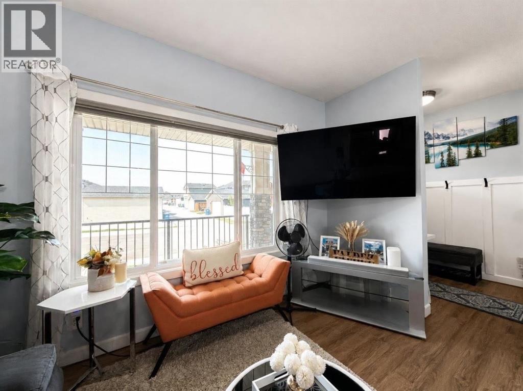 316 Willow Street - 21