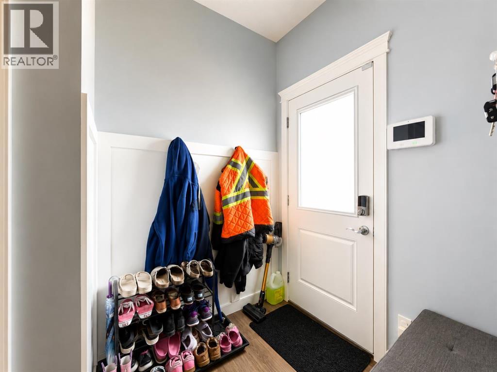 316 Willow Street - 23