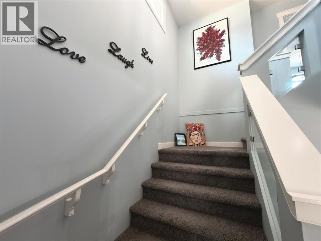 316 Willow Street - 25