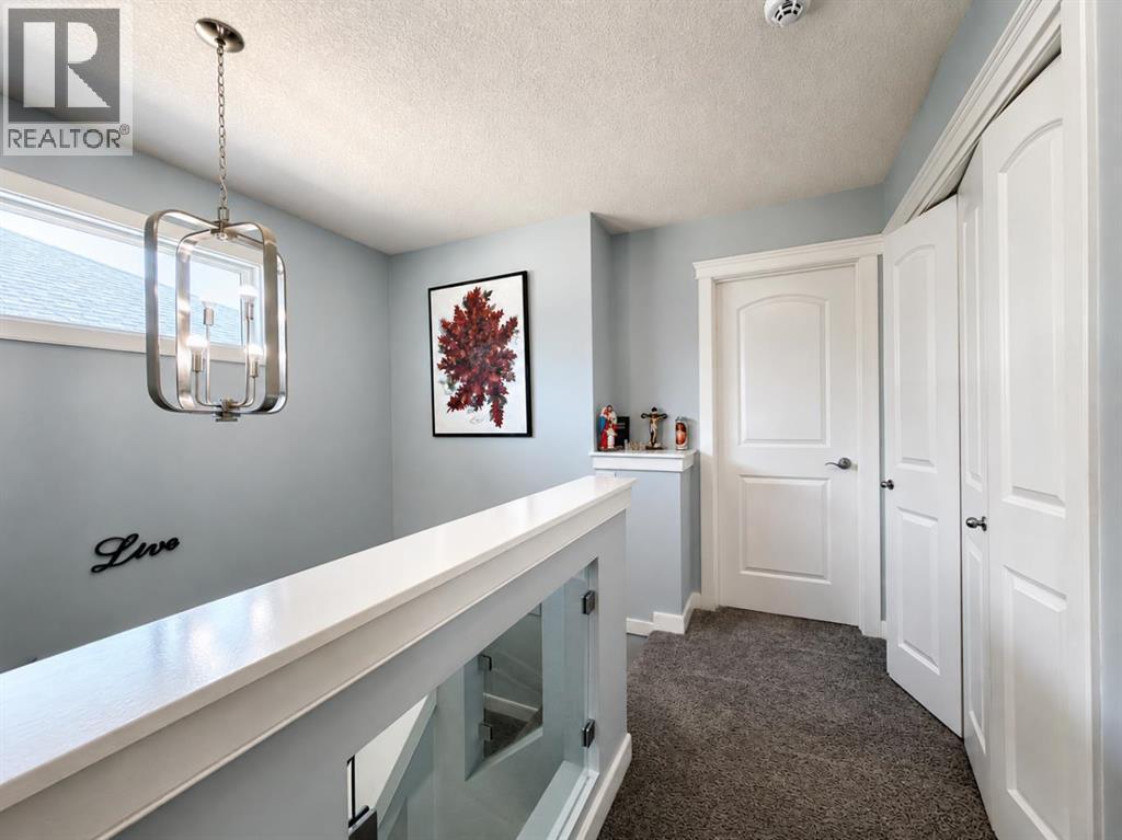 316 Willow Street - 26