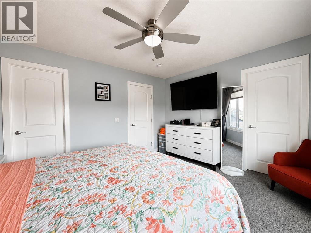 316 Willow Street - 28