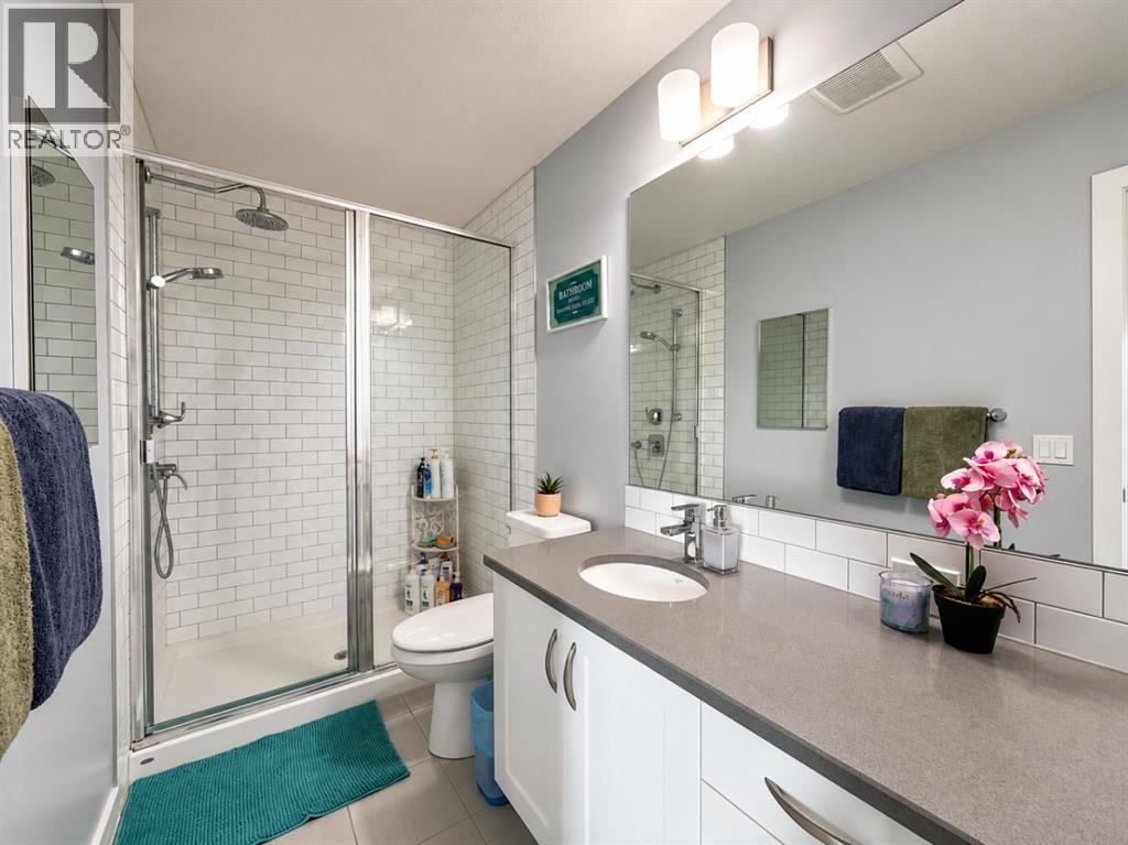 316 Willow Street - 31