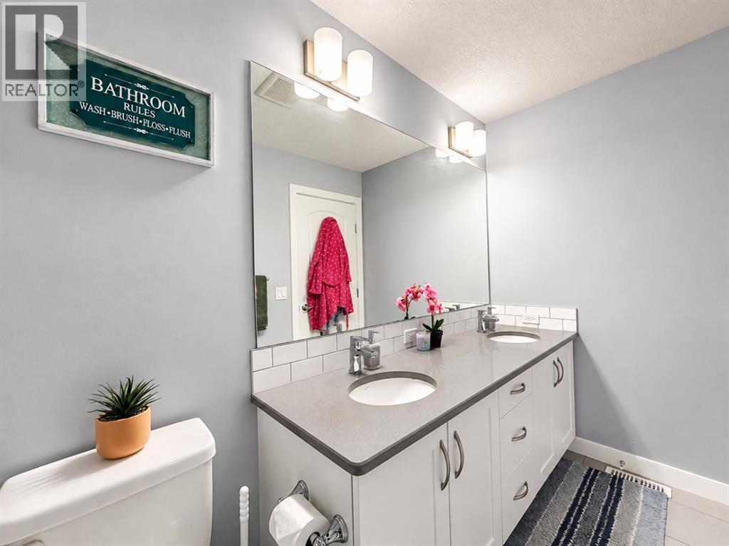 316 Willow Street - 32