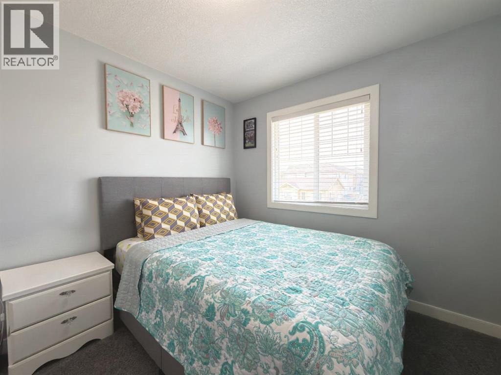 316 Willow Street - 33