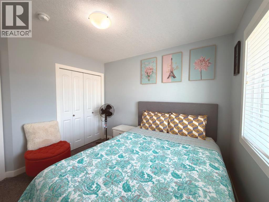316 Willow Street - 34