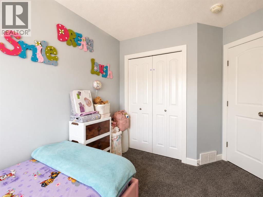 316 Willow Street - 37