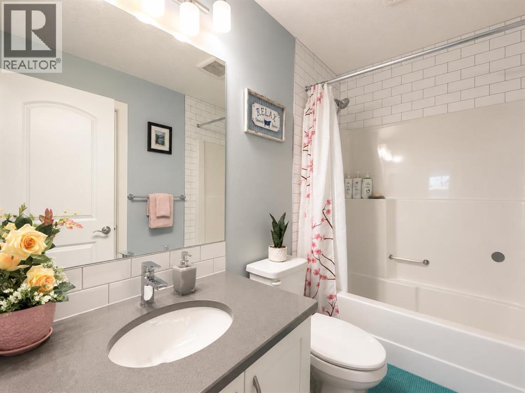 316 Willow Street - 38