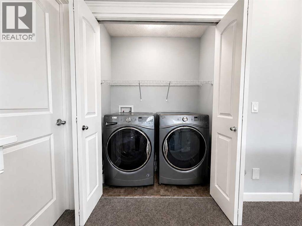 316 Willow Street - 39