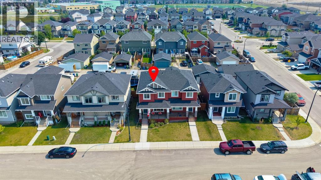316 Willow Street, The Willows, Cochrane photo 4