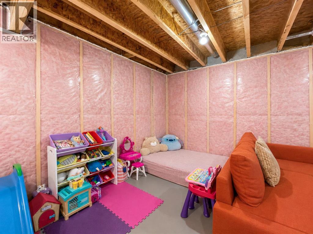 316 Willow Street - 41