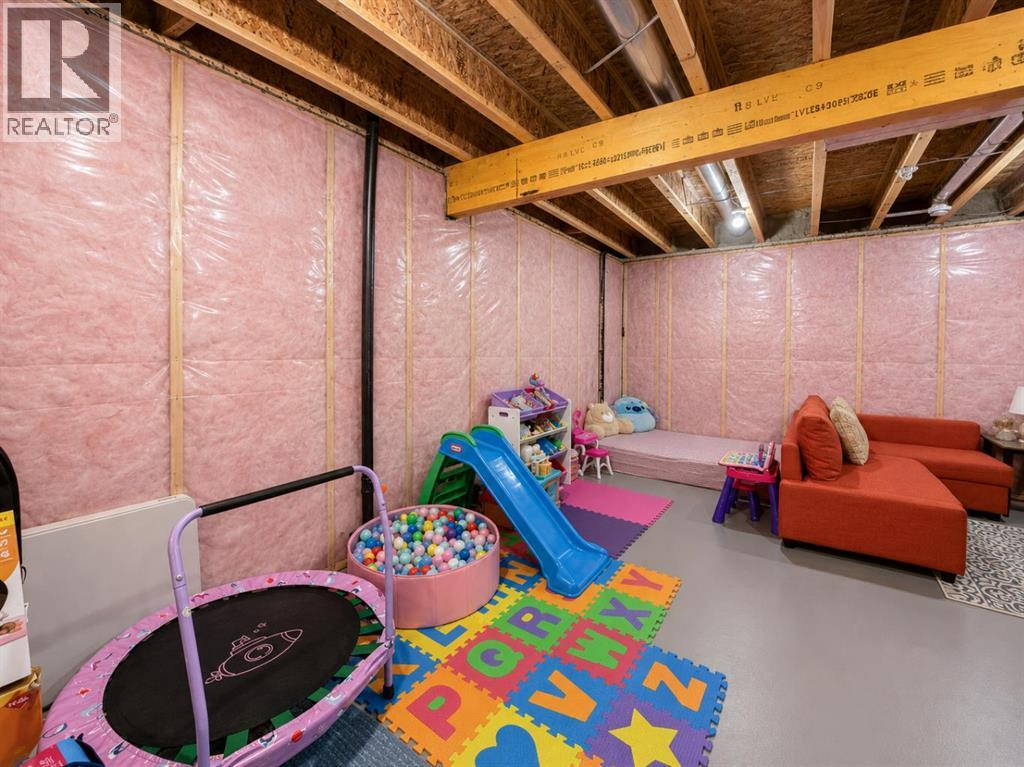 316 Willow Street - 42