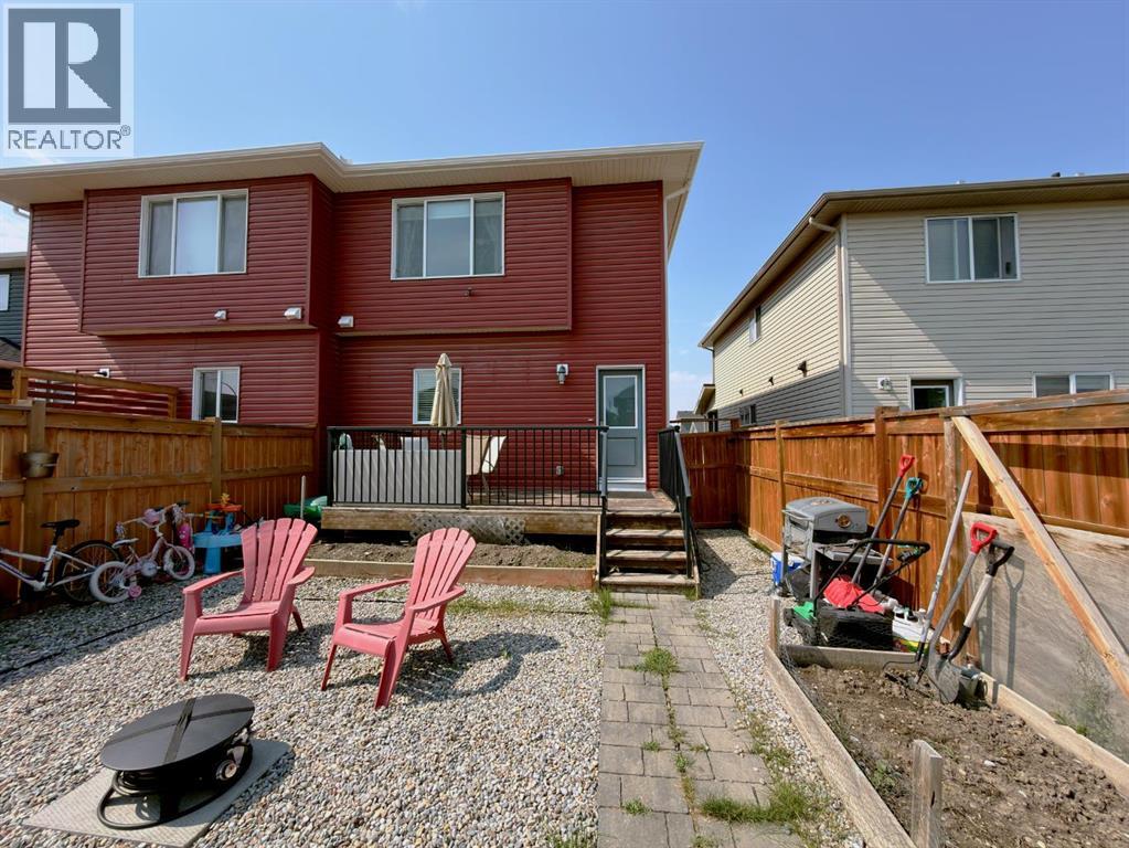 316 Willow Street - 46