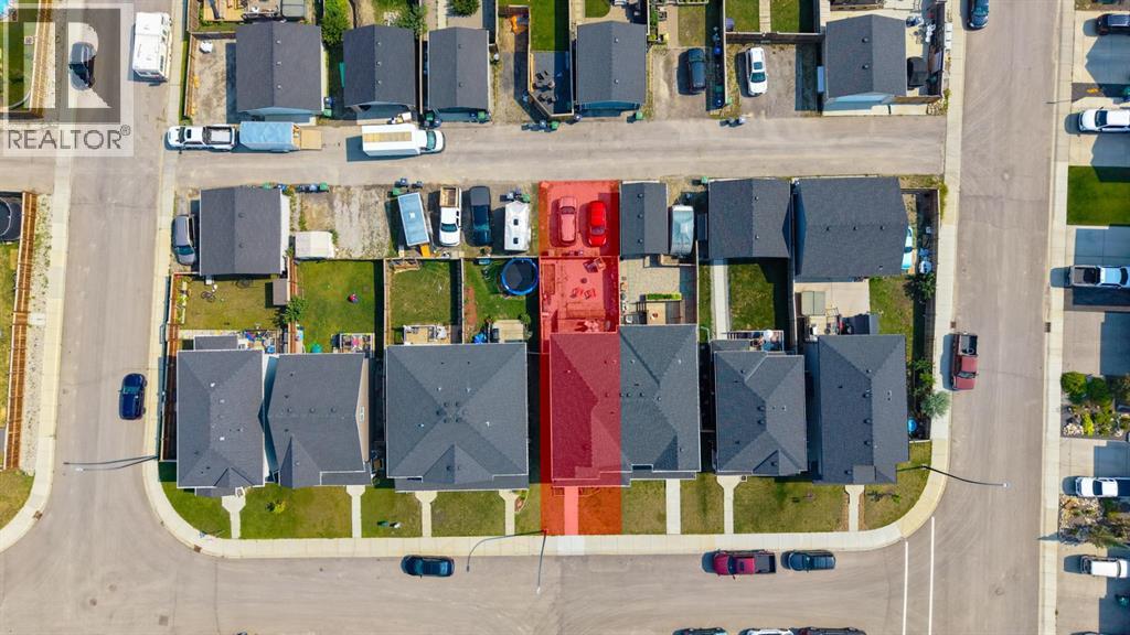 316 Willow Street, The Willows, Cochrane photo 5