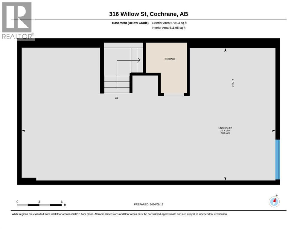 316 Willow Street - 50