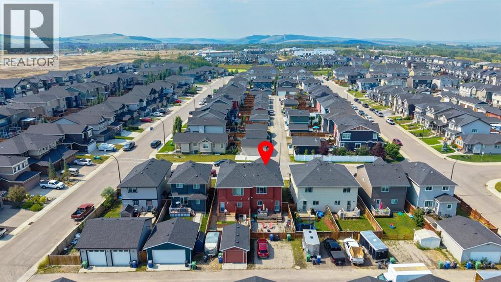 316 Willow Street - 8