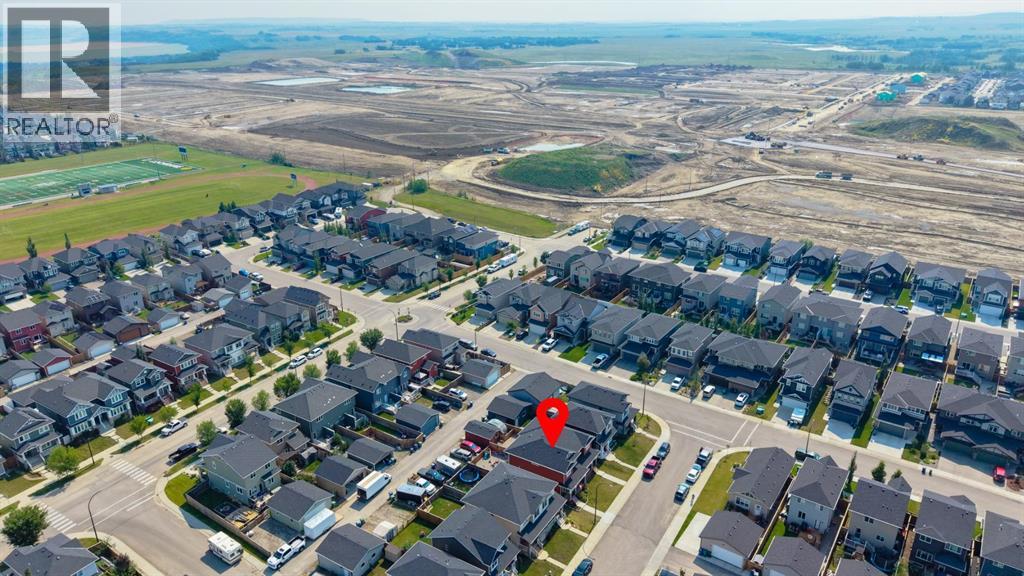 316 Willow Street - 9