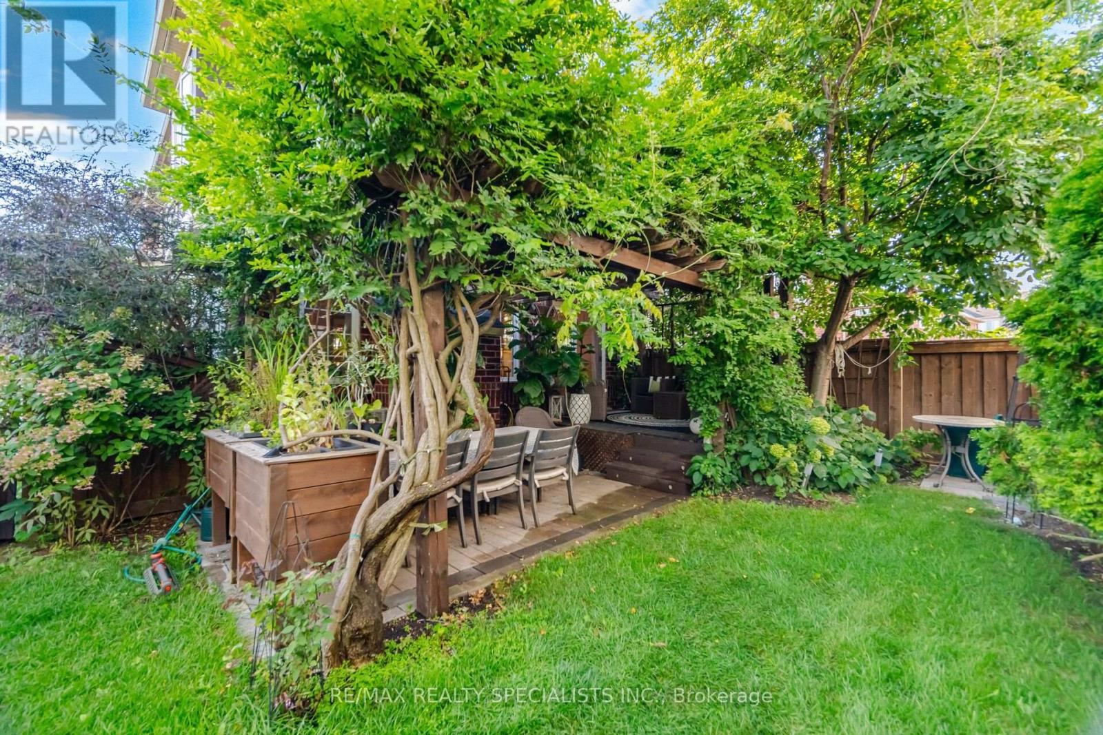 308 MORTIMER CRESCENT - Image 28