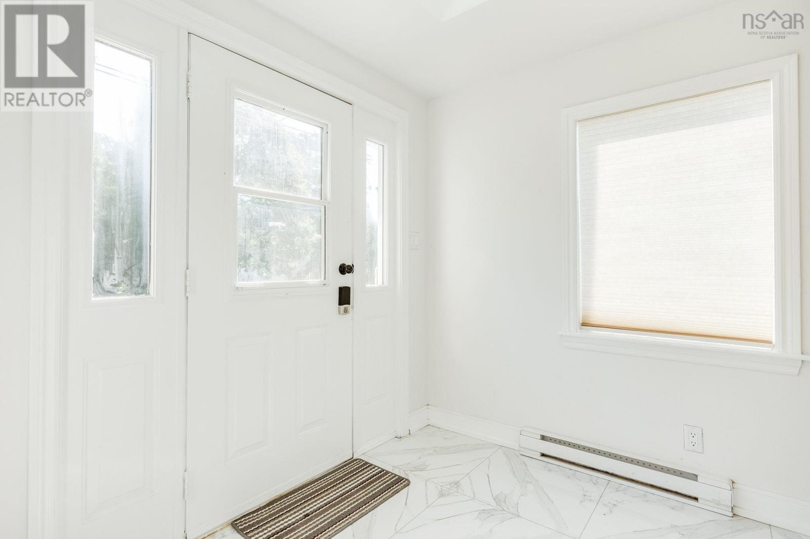 1119 Neily Crescent - 2